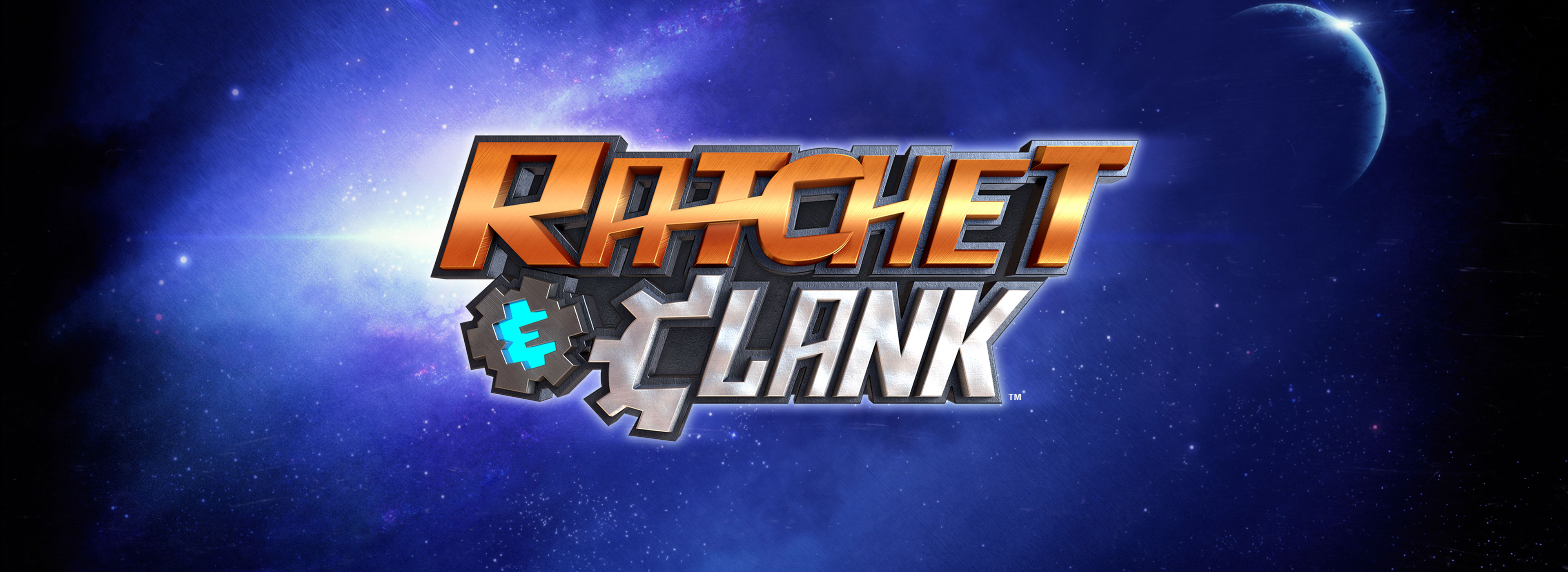 Changed w/o discussion Franchise.Ratchet And Clank TV Tropes Forum