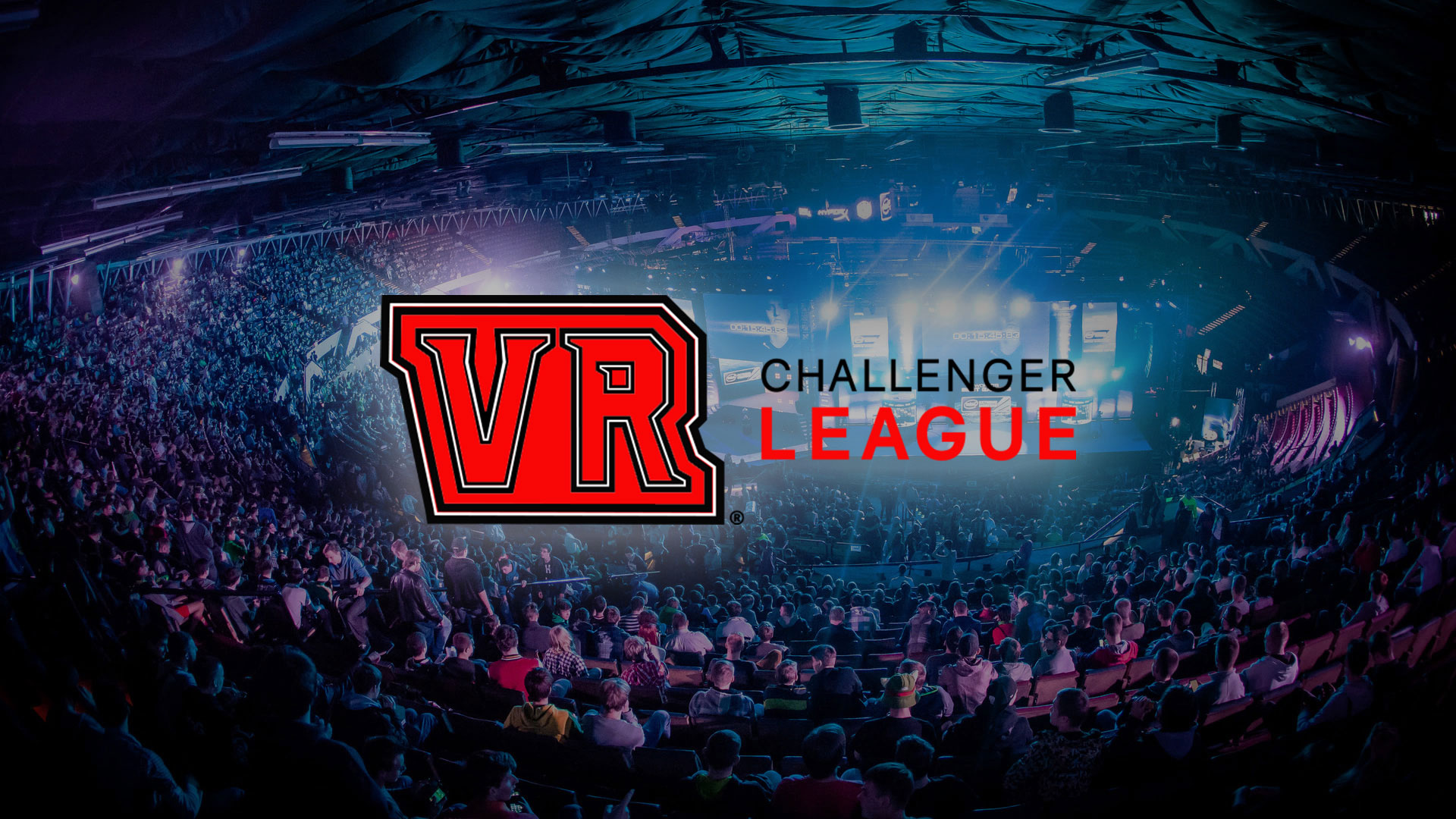 VR Challenger League – Changes | Insomniac Games