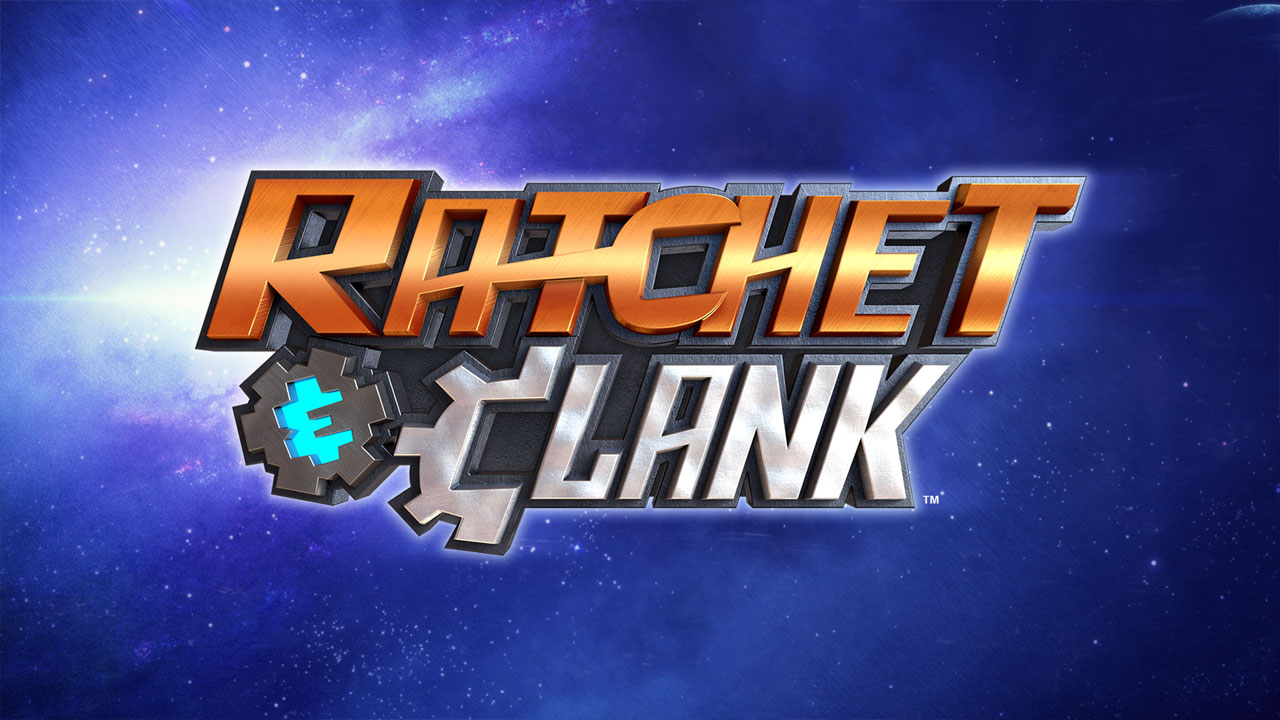 Ratchet & Clank