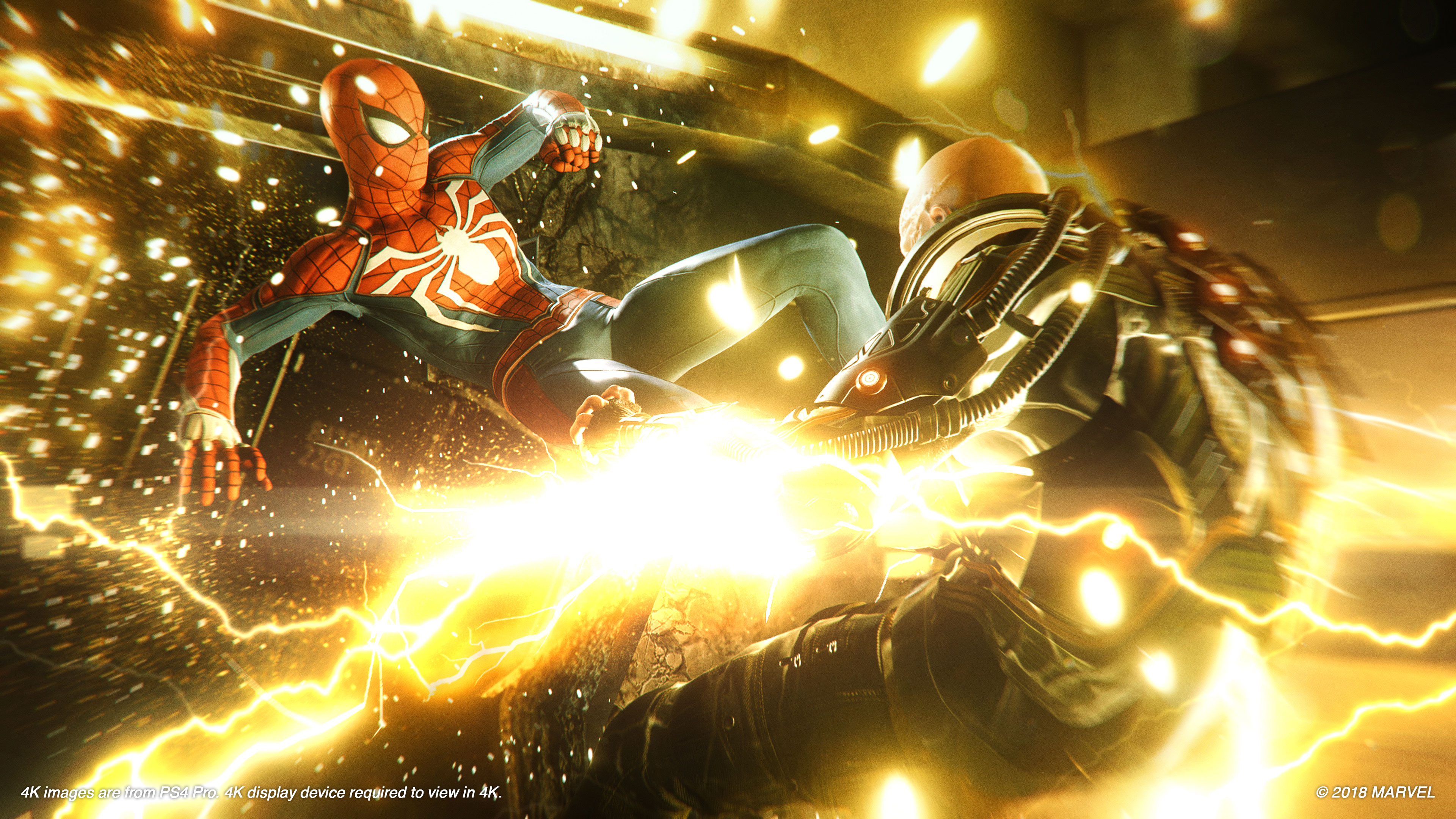 the amazing spider man apk license download