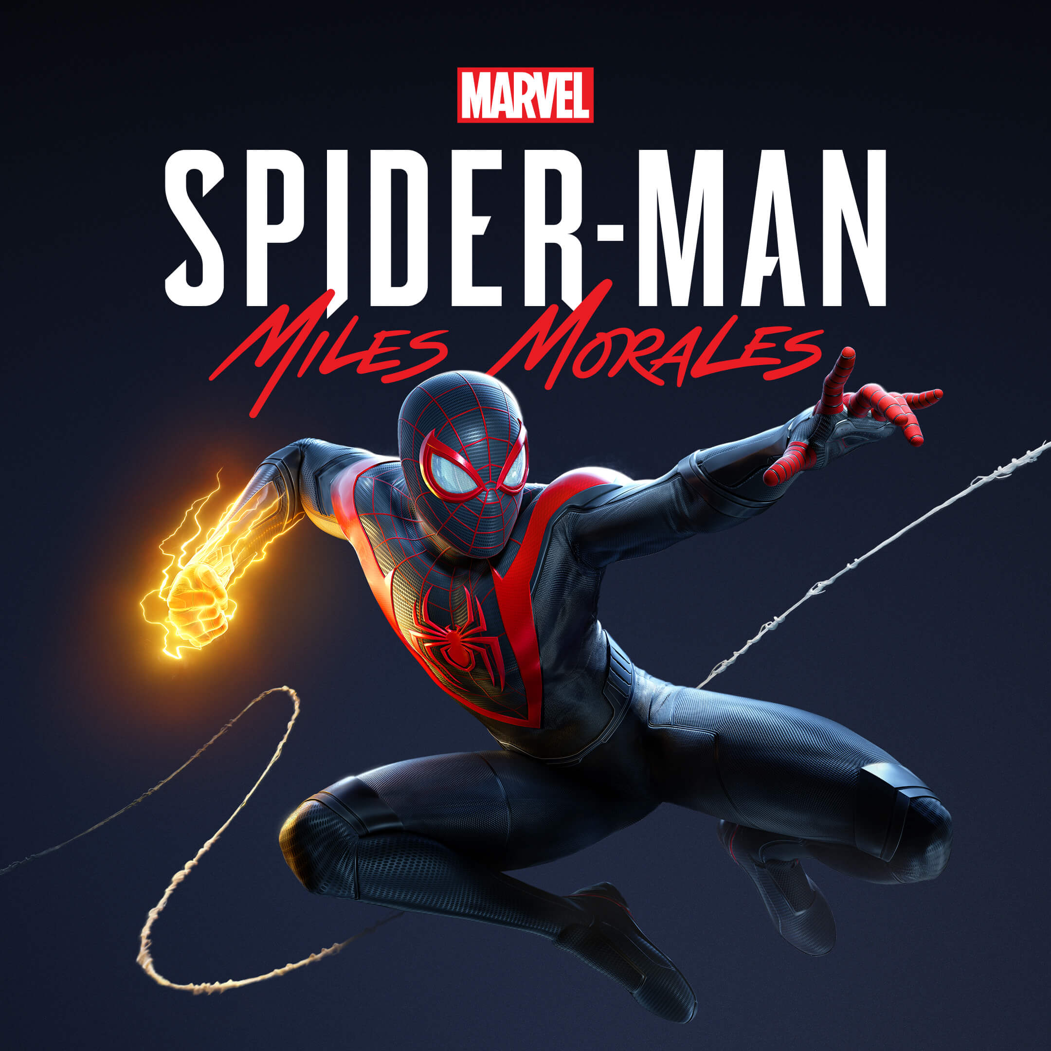 Marvel's Spider-Man 2 no longer among Insomniac Games' top-rated games - IG  News, marvel's spider man 2 metacritic