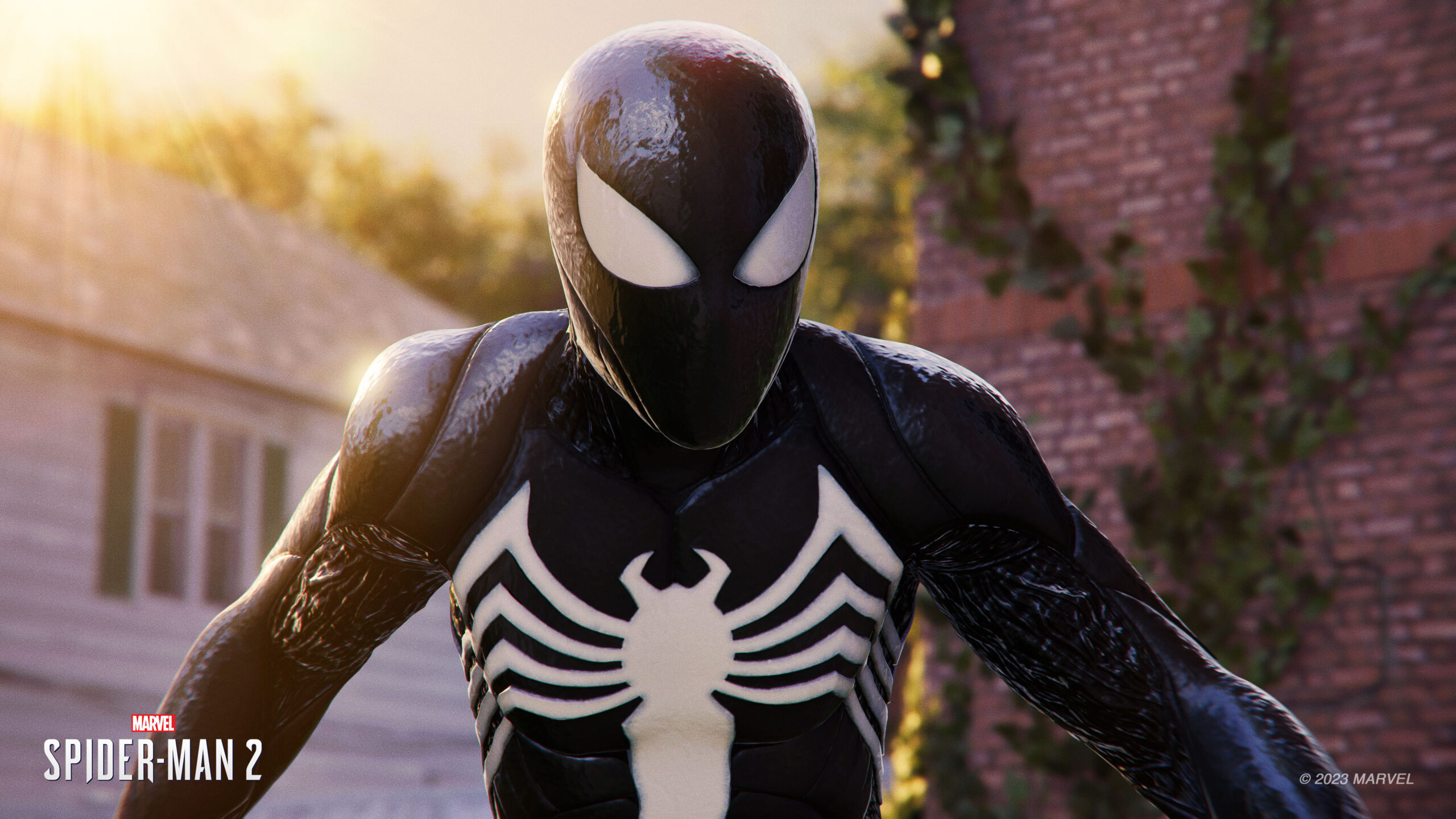 Forurenet pålægge Ofte talt Marvel's Spider-Man 2 | Insomniac Games