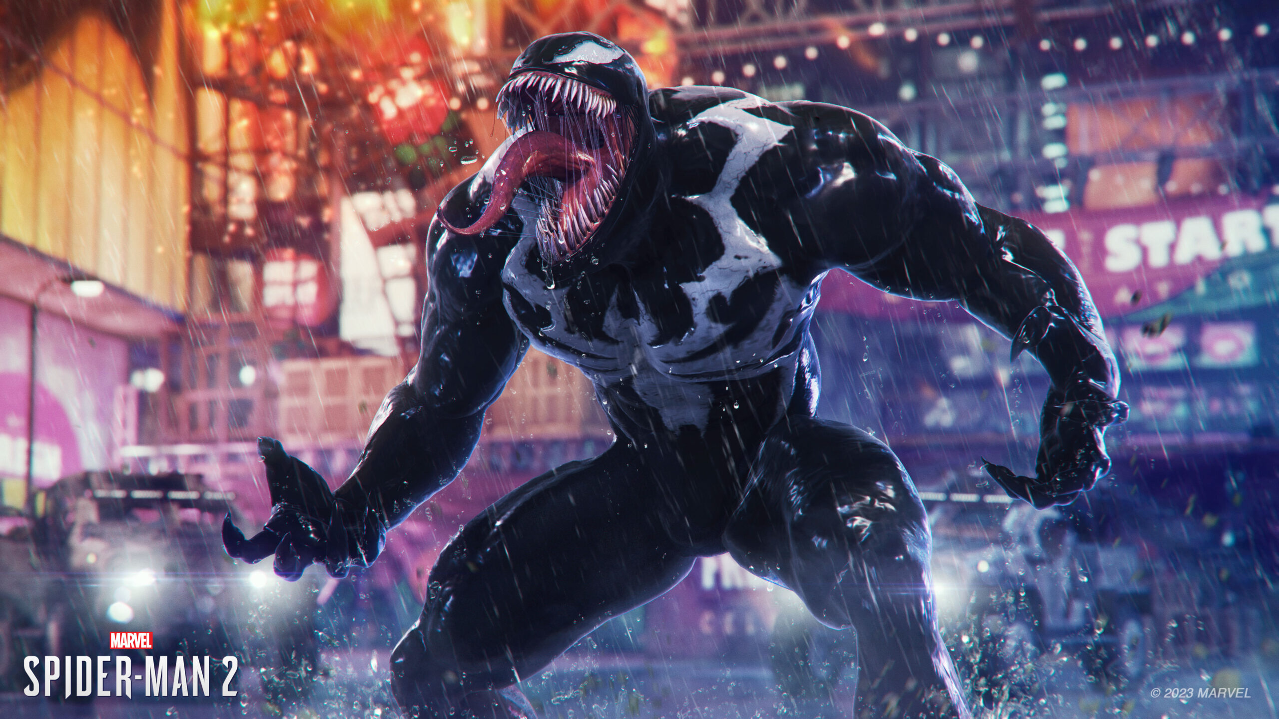 Marvel's Spider-Man 2 on PC: Possible Release Date and More