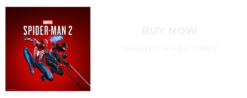 Jogo Marvel's Spider-Man 2 - Edição Standard - PS5 - TK Fortini Games 🎮